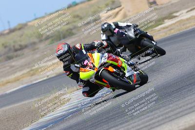 media/Jun-18-2022-Lets Ride (Sat) [[ae58d599d4]]/A Group/2pm (Sunrise)/